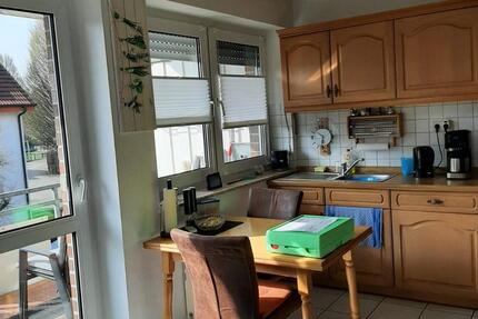 Wohnung Lippetal - 1 Zimmer, 55 m&sup2;, 360&euro; | Angebot:25933017