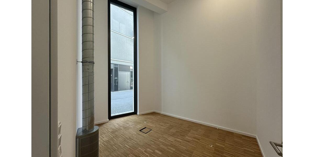 Gewerbeobjekt Gütersloh - 2.400&euro; | Angebot:25152373