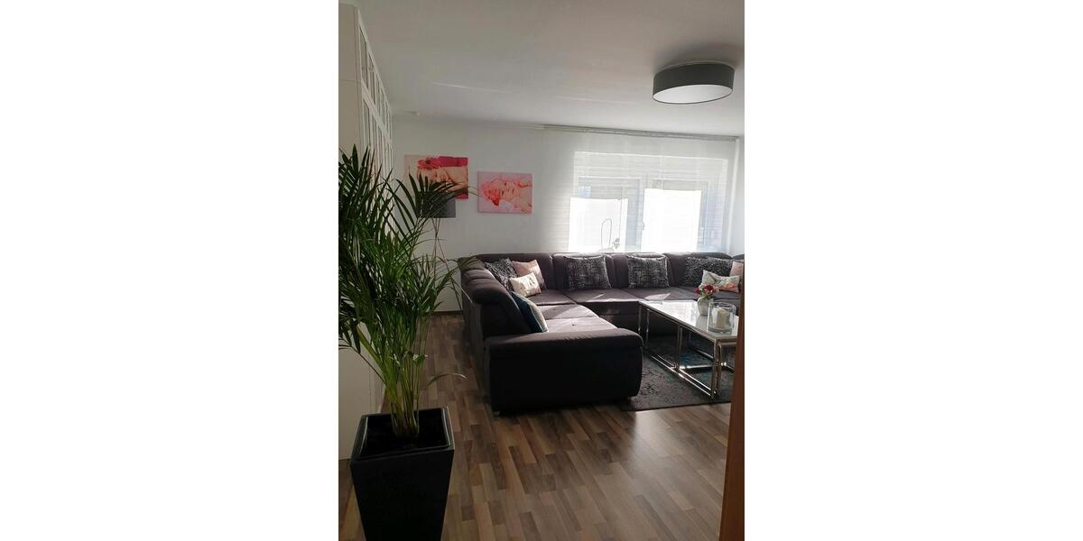 Mehrfamilienhaus, Wohnhaus Lippstadt - 9 Zimmer, 225 m&sup2;, 369.000&euro; | Angebot:25558954