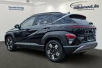 Hyundai KONA Prime Hybrid 2WD Navi Digitales Cockpit 360 K 3.500 km 30.990 &euro; Bad Wünnenberg 33181