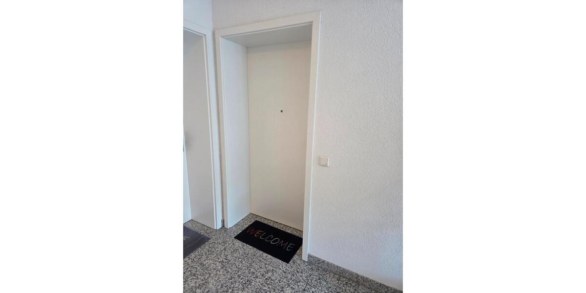 Etagenwohnung Rietberg - 3 Zimmer, 85 m&sup2;, 1.020&euro; | Angebot:26512040