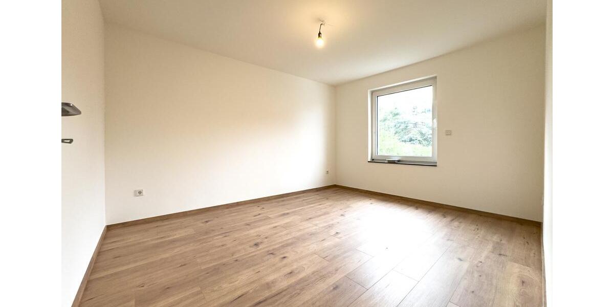 Mehrfamilienhaus, Wohnhaus Soest - 9 Zimmer, 215 m&sup2;, 529.000&euro; | Angebot:26750432