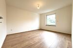 Mehrfamilienhaus, Wohnhaus Soest - 9 Zimmer, 215 m&sup2;, 529.000&euro; | Angebot:26750432