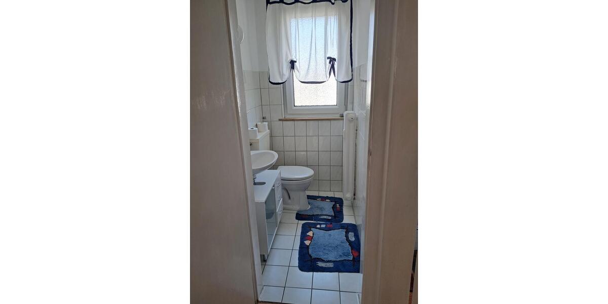 Etagenwohnung Paderborn - 4 Zimmer, 87 m&sup2;, 239.000&euro; | Angebot:27286052
