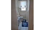 Etagenwohnung Paderborn - 4 Zimmer, 87 m&sup2;, 239.000&euro; | Angebot:27286052