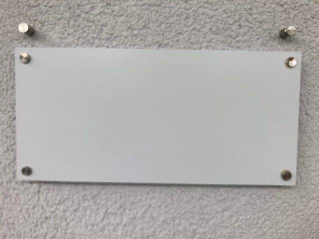 Gewerbeobjekt Erwitte - 6 Zimmer, 115 m&sup2;, 850&euro; | Angebot:25664648