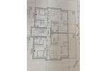 Etagenwohnung Lippstadt - 2 Zimmer, 80 m&sup2;, 950&euro; | Angebot:26706034