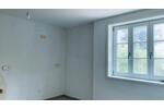 Erdgeschoßwohnung Paderborn - 2.5 Zimmer, 90 m&sup2;, 1.306&euro; | Angebot:26676309