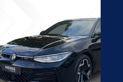 VW Passat 3.000 km 47.890 &euro; Gütersloh 33334