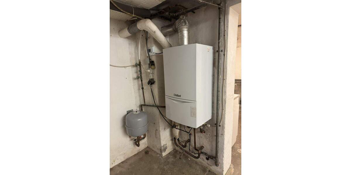 Einfamilienhaus Warstein - 8 Zimmer, 137 m&sup2;, 169.710&euro; | Angebot:25684273