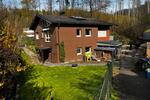 Einfamilienhaus Warstein - 6 Zimmer, 140 m&sup2;, 290.000&euro; | Angebot:26572570