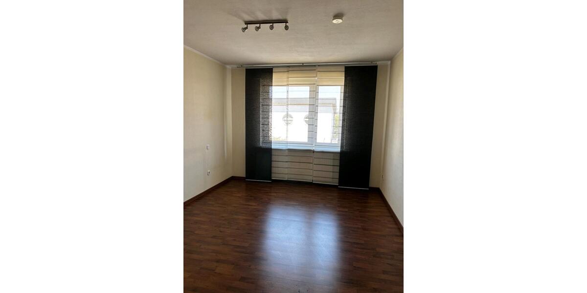 Doppelhaushälfte Rheda-Wiedenbrück Wiedenbrück - 5 Zimmer, 109 m&sup2;, 320.000&euro; | Angebot:27301305