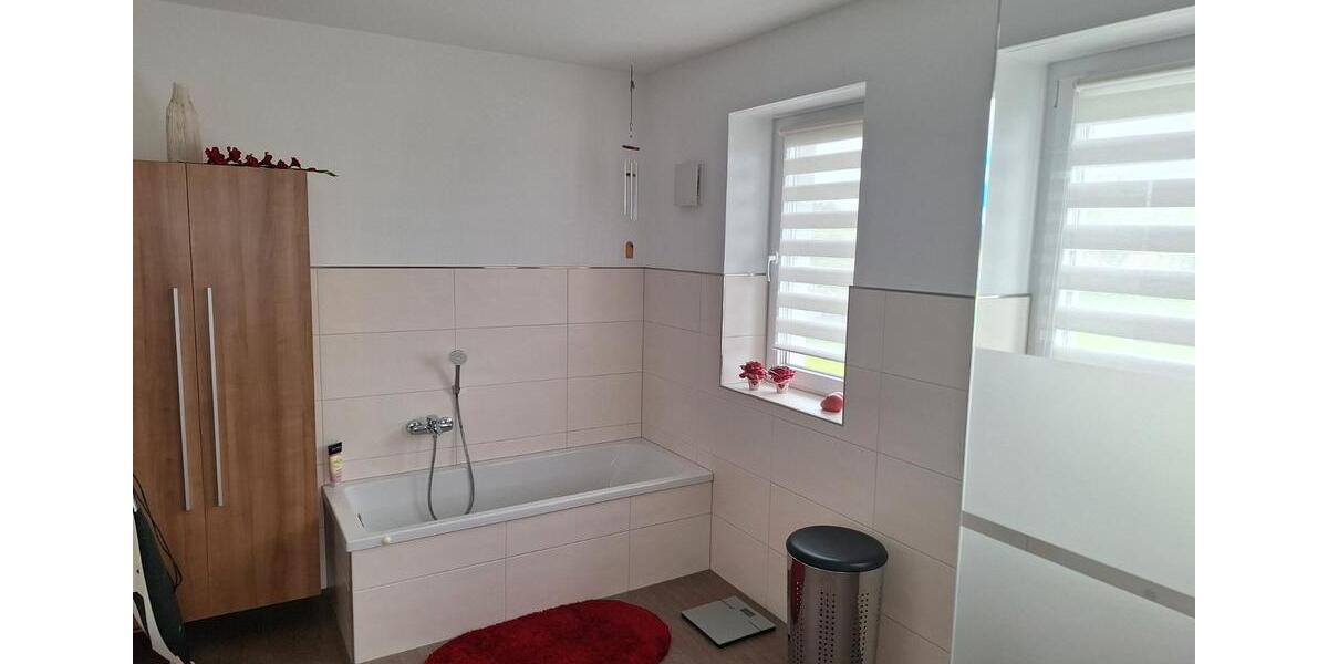 Einfamilienhaus Langenberg - 3 Zimmer, 95 m&sup2;, 398.000&euro; | Angebot:26728983