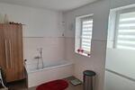 Einfamilienhaus Langenberg - 3 Zimmer, 95 m&sup2;, 398.000&euro; | Angebot:26728983