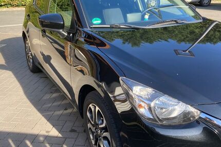 Mazda 2 119.650 km 9.400 &euro; Lippstadt 59555