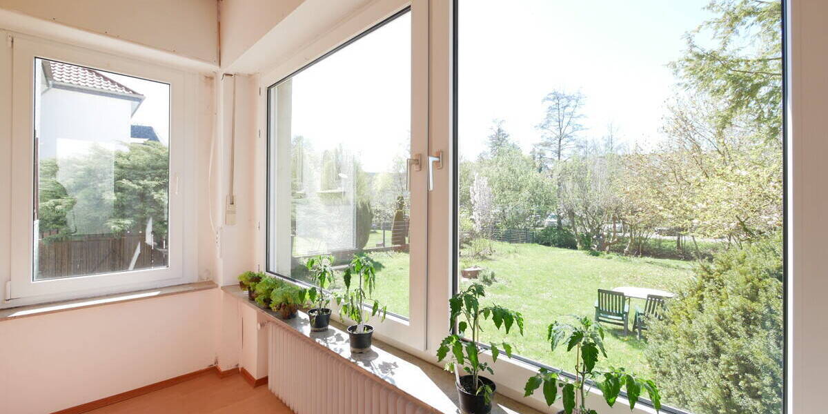 Mehrfamilienhaus, Wohnhaus Büren - 8 Zimmer, 202 m&sup2;, 349.000&euro; | Angebot:26401500