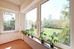 Mehrfamilienhaus, Wohnhaus Büren - 8 Zimmer, 202 m&sup2;, 349.000&euro; | Angebot:26401500