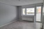 Erdgeschoßwohnung Lippstadt Overhagen - 3 Zimmer, 86 m&sup2;, 139.800&euro; | Angebot:25286233