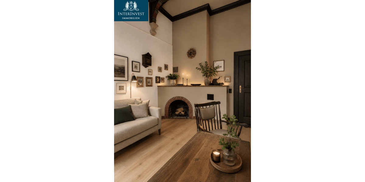Einfamilienhaus Soest - 1 Zimmer, 290 m&sup2;, 470.000&euro; | Angebot:26527639