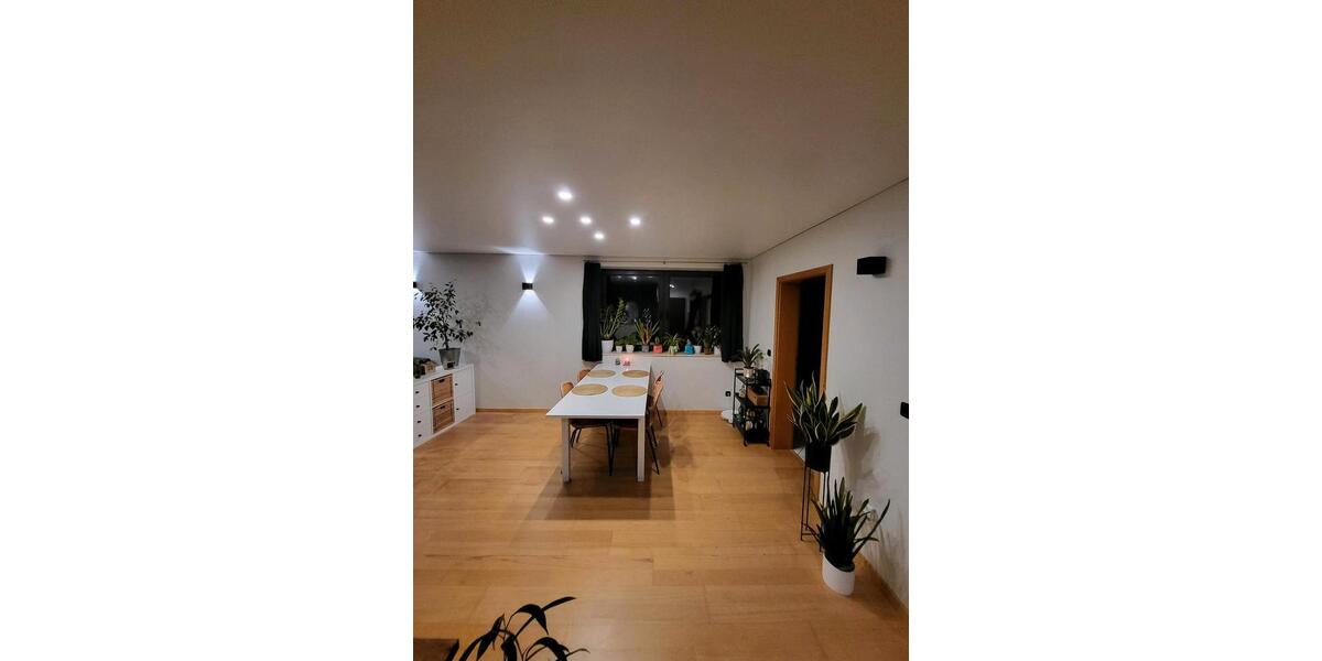 Etagenwohnung Paderborn Elsen - 3 Zimmer, 83 m&sup2;, 245.000&euro; | Angebot:25408303
