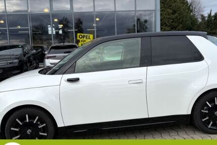 Honda e 24.788 km 16.690 &euro; Lippstadt 59557