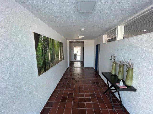 Gewerbeobjekt Anröchte - 1.550&euro; | Angebot:26447895