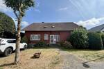 Mehrfamilienhaus, Wohnhaus Delbrück - 9 Zimmer, 213 m&sup2;, 469.000&euro; | Angebot:26742445