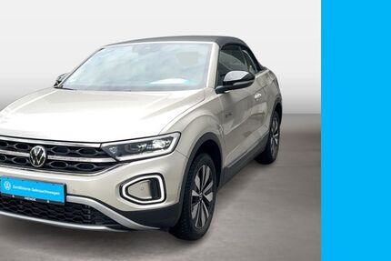 VW T-Roc 7.275 km 27.985 &euro; Gütersloh 33334