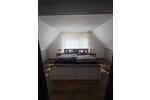 Maisonettenwohnung Bad Sassendorf - 3 Zimmer, 116 m&sup2;, 930&euro; | Angebot:26610461