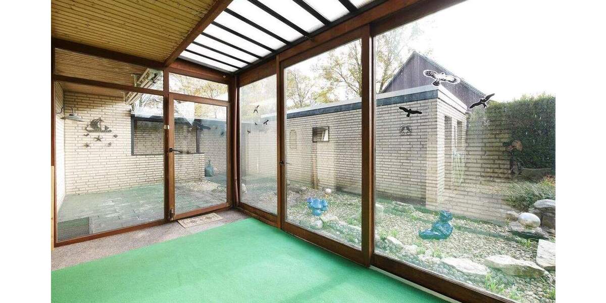 Doppelhaushälfte Hövelhof - 3 Zimmer, 109 m&sup2;, 295.000&euro; | Angebot:25704087