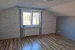 Doppelhaushälfte Gütersloh - 5 Zimmer, 145 m&sup2;, 399.000&euro; | Angebot:25306252