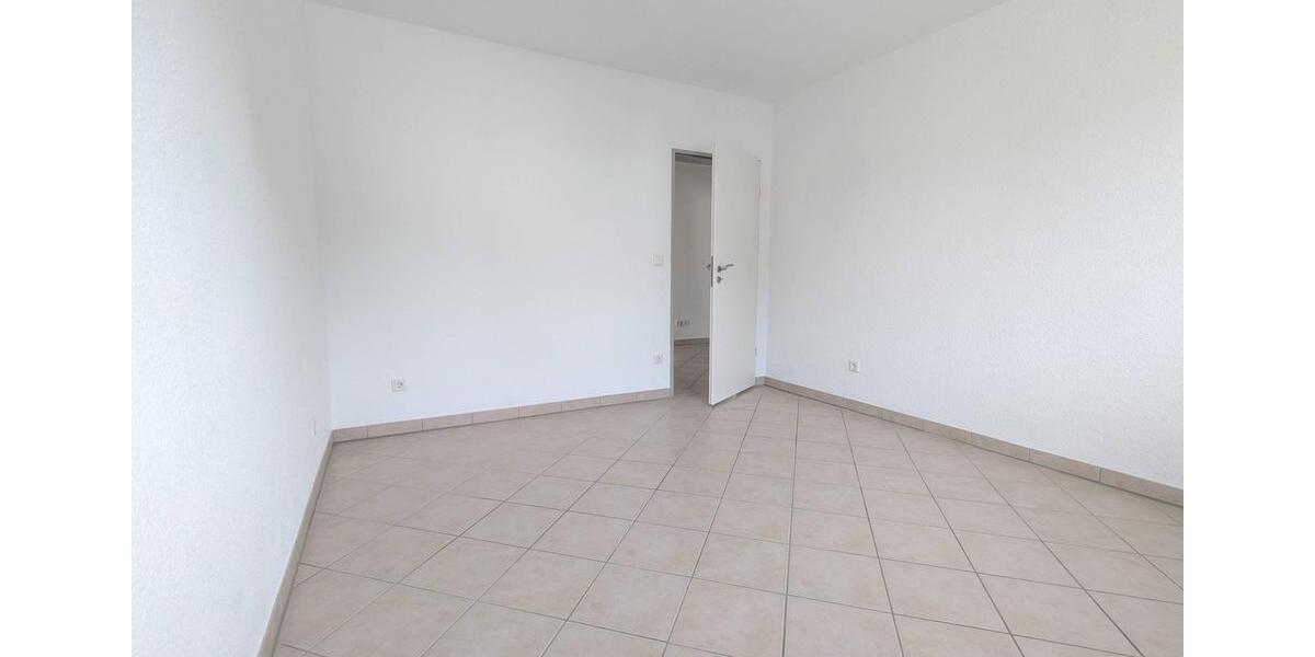 Etagenwohnung Soest - 3 Zimmer, 80 m&sup2;, 765&euro; | Angebot:26694003