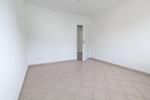 Etagenwohnung Soest - 3 Zimmer, 80 m&sup2;, 765&euro; | Angebot:26694003