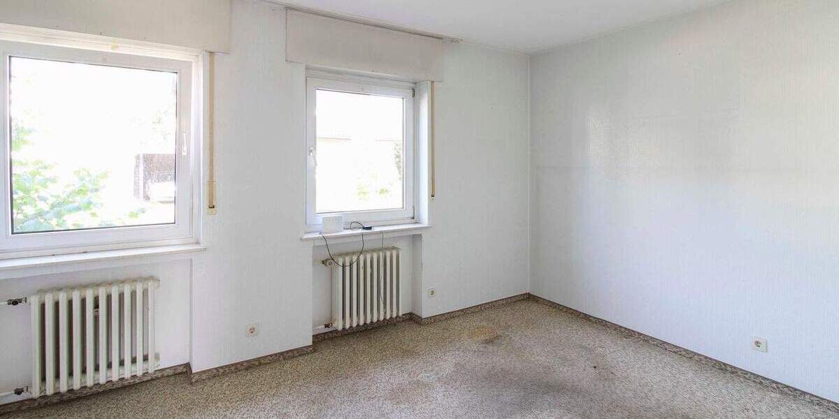 Mehrfamilienhaus, Wohnhaus Lippstadt Lipperode - 1 Zimmer, 404 m&sup2;, 349.000&euro; | Angebot:25779722