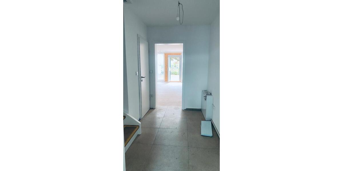 Etagenwohnung Paderborn - 3 Zimmer, 98 m&sup2;, 1.423&euro; | Angebot:26676317