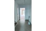 Etagenwohnung Paderborn - 3 Zimmer, 98 m&sup2;, 1.423&euro; | Angebot:26676317