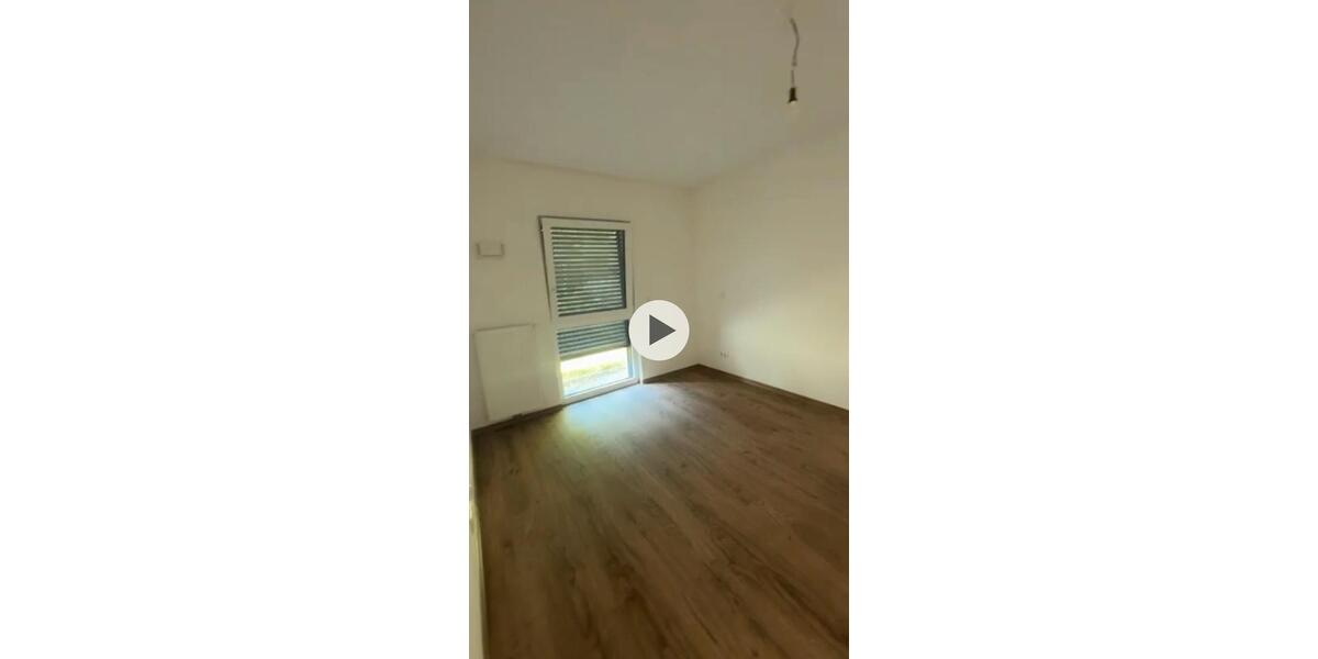 Terrassenwohnung Herzebrock-Clarholz Clarholz - 2 Zimmer, 50 m&sup2;, 1.037&euro; | Angebot:26003638