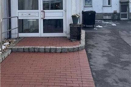 Gewerbeobjekt Erwitte - 1.500&euro; | Angebot:24716620