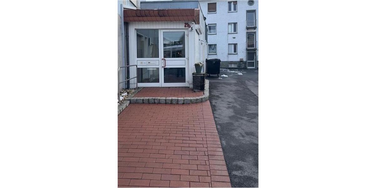 Gewerbeobjekt Erwitte - 1.500&euro; | Angebot:24716620