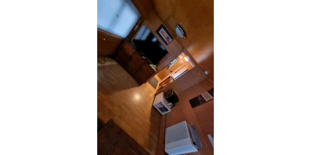 Einfamilienhaus Oelde - 1 Zimmer, 55.000&euro; | Angebot:22710016