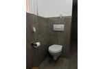 Etagenwohnung Lippstadt Overhagen - 1 Zimmer, 28 m&sup2;, 300&euro; | Angebot:26084391