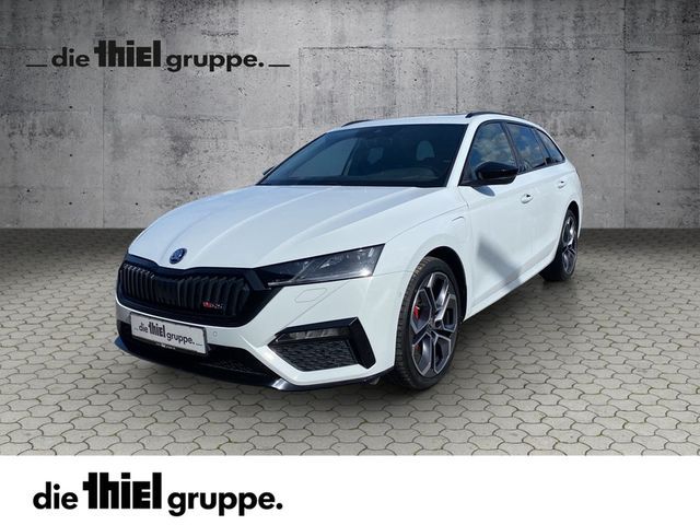 Skoda Octavia 71.950 km 29.290 &euro; Paderborn 33104