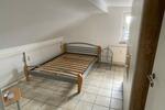 Dachgeschoßwohnung Paderborn Elsen - 3 Zimmer, 44 m&sup2;, 500&euro; | Angebot:26600478