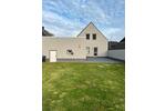 Einfamilienhaus Beckum - 5 Zimmer, 120 m&sup2;, 395.000&euro; | Angebot:26767545