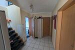 Maisonettenwohnung Gütersloh Kattenstroth - 3 Zimmer, 73 m&sup2;, 212.000&euro; | Angebot:27044142
