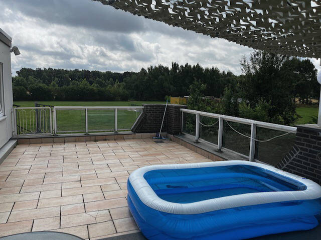 Gewerbeobjekt Lippstadt Bad Waldliesborn - 1.950.000&euro; | Angebot:25664644