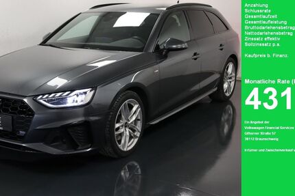 Audi A4 129.660 km 26.785 &euro; Oelde (Stromberg) 59302