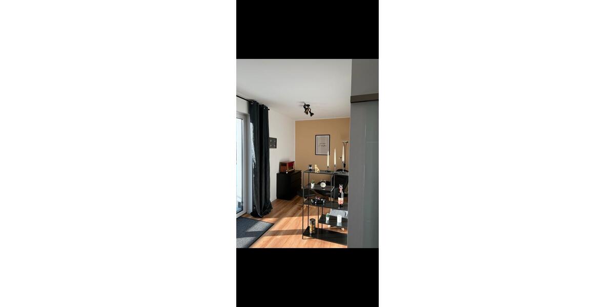 Einfamilienhaus Lippstadt Bad Waldliesborn - 3 Zimmer, 116 m&sup2;, 1.400&euro; | Angebot:26362655