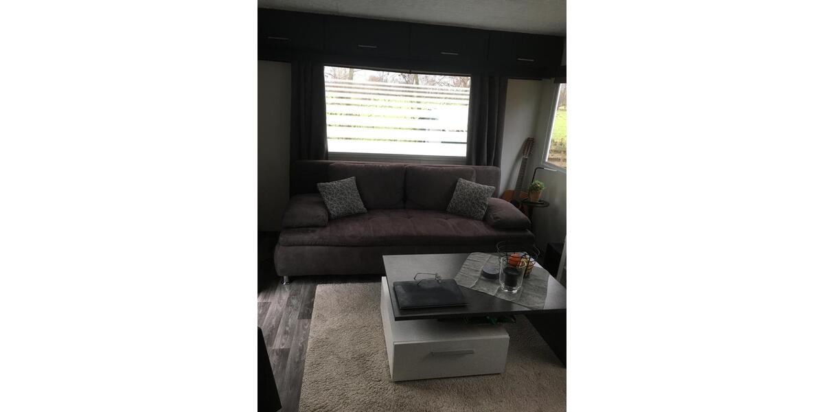 Einfamilienhaus Delbrück - 3 Zimmer, 38 m&sup2;, 17.000&euro; | Angebot:26493585
