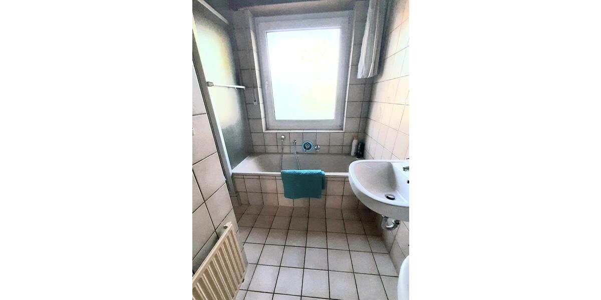 Doppelhaushälfte Beckum - 4 Zimmer, 104 m&sup2;, 315.000&euro; | Angebot:26663087